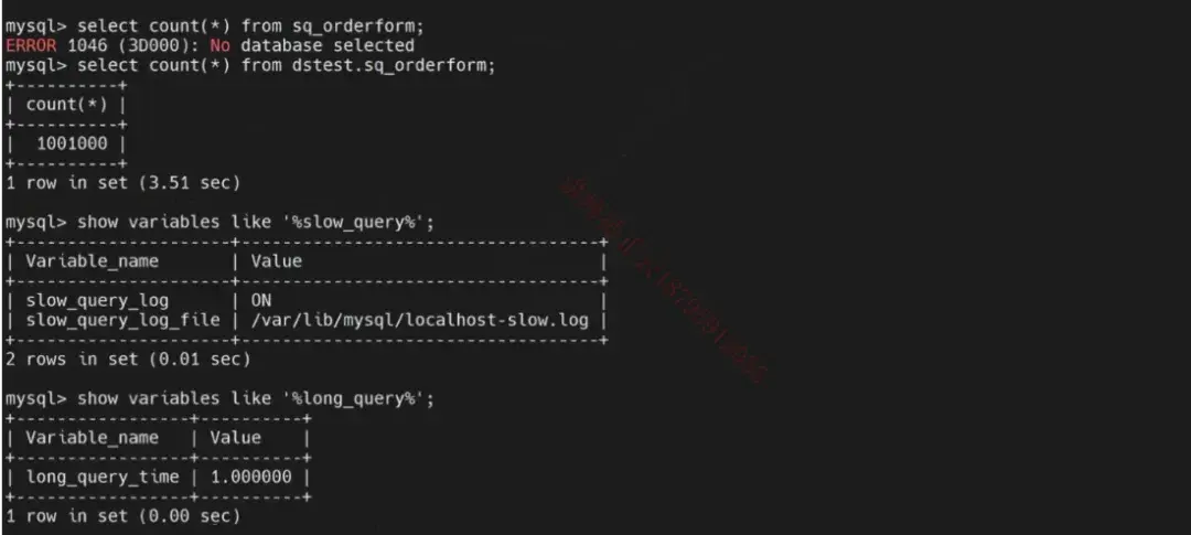 联表查询_sqlserver联表查询_mysql联表查询效率