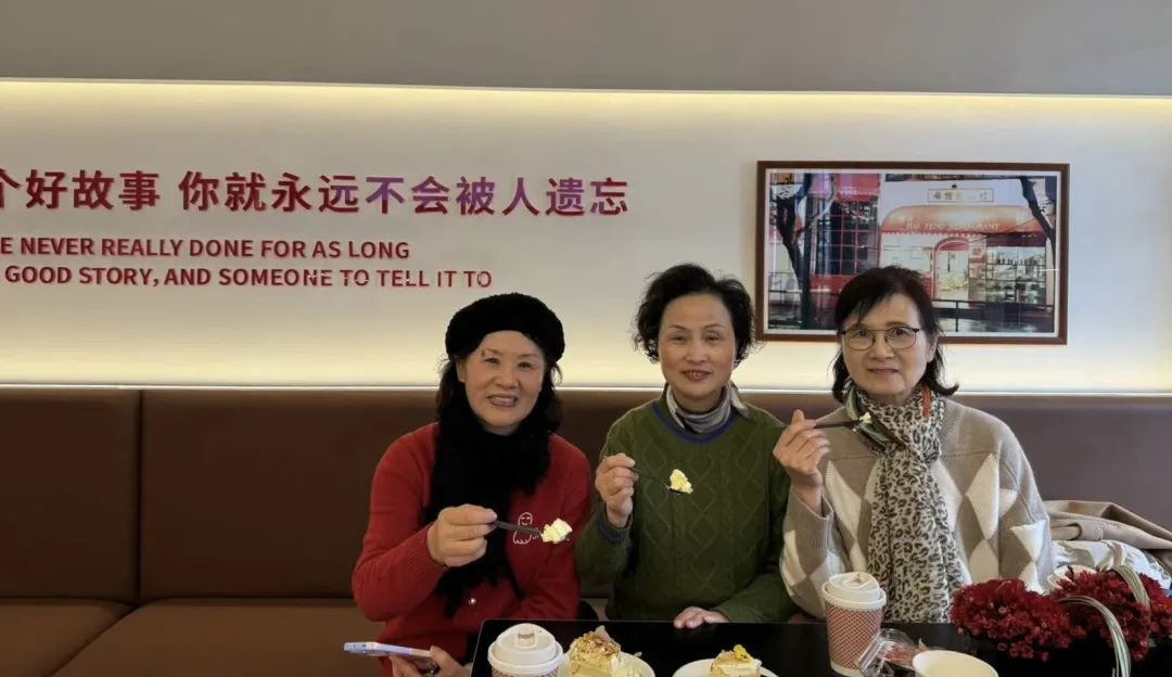 eldest_oldest英语怎么说_oldest