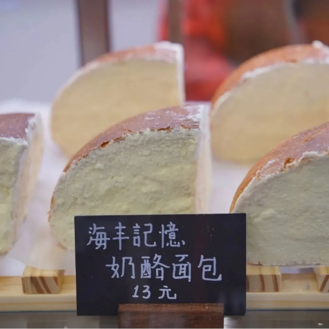 oldest英语怎么说_eldest_oldest