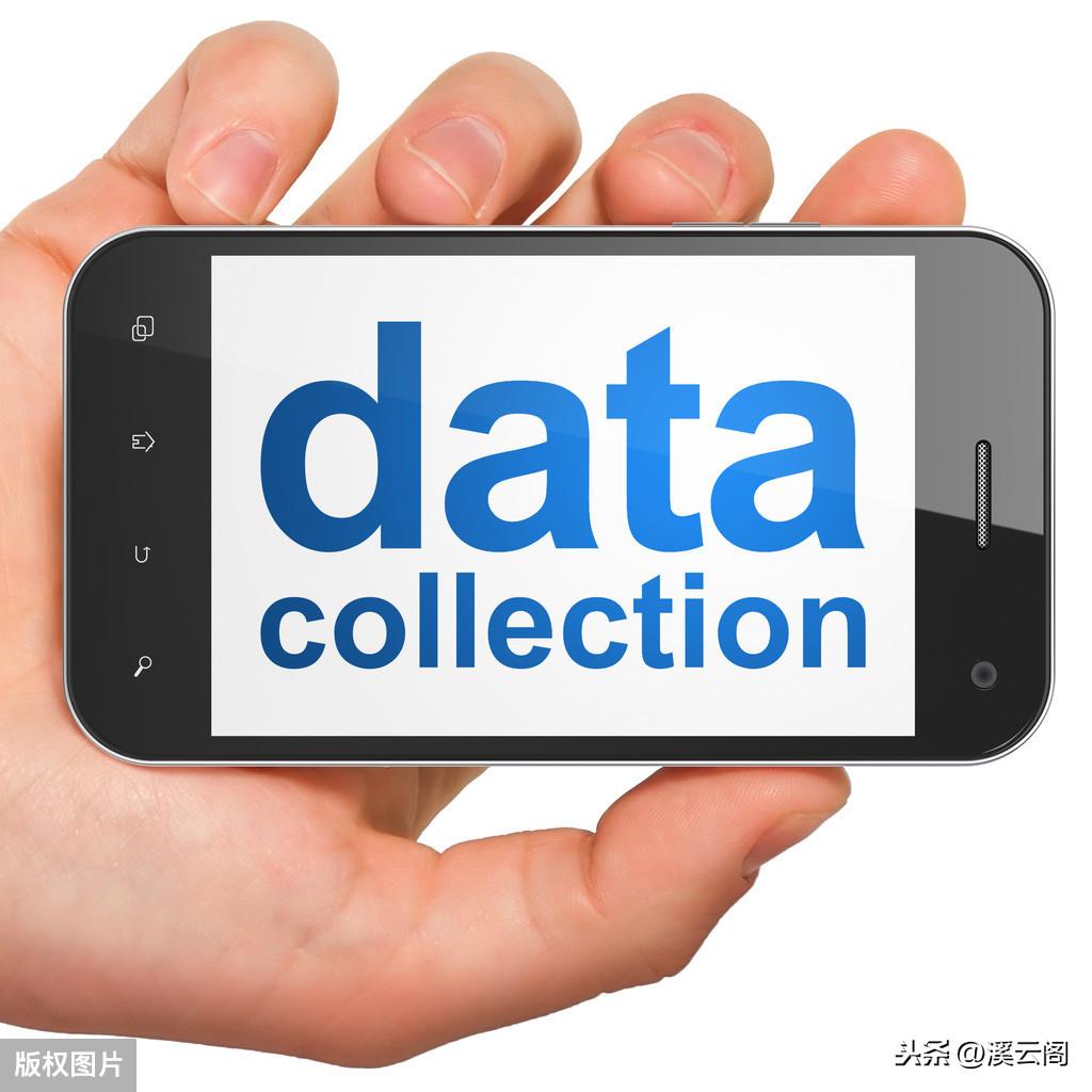 联表查询sql语句_如何联表查询_联表查询