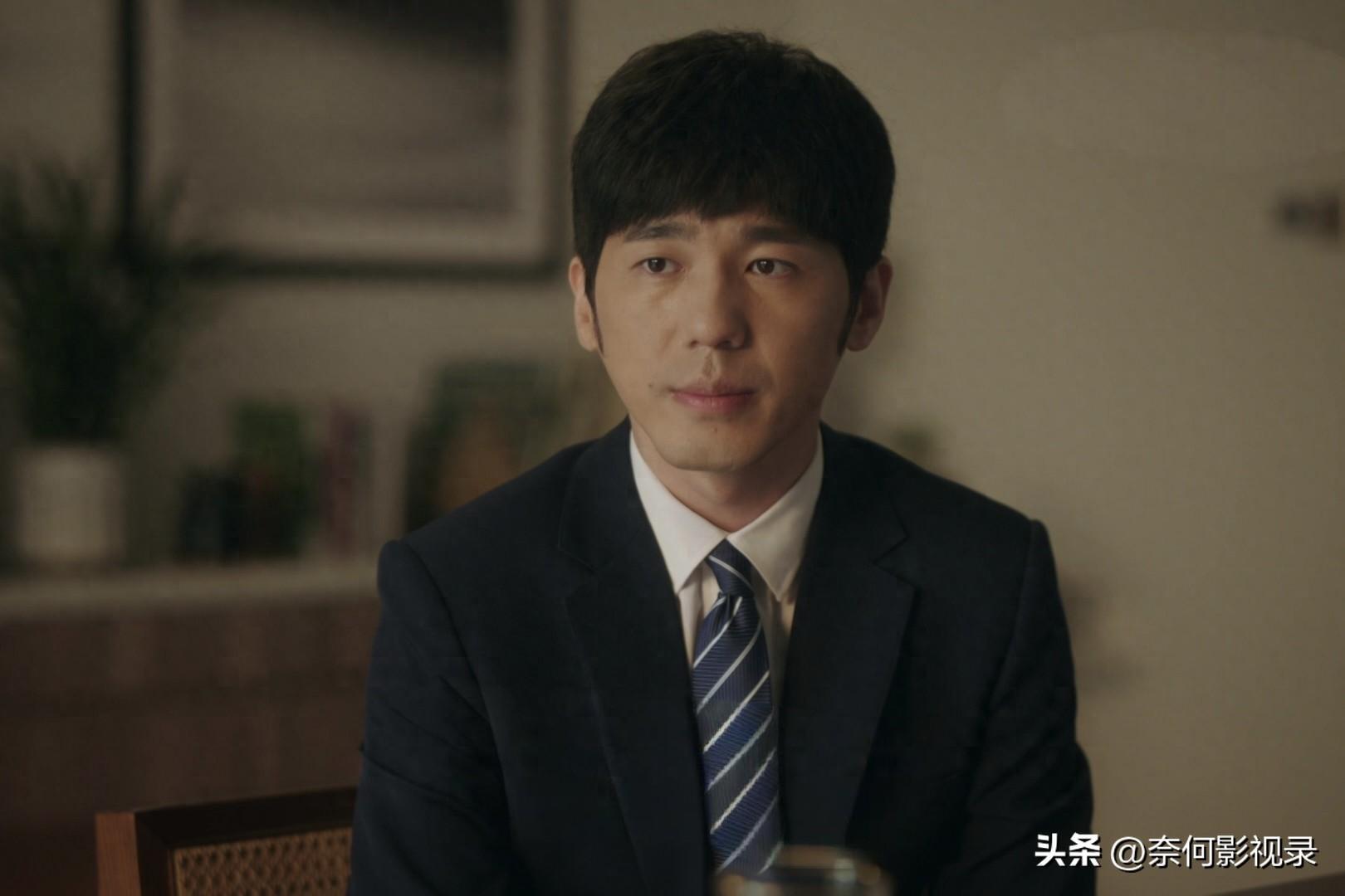 前途无量指什么意思_前途无量_前途无量演员表介绍