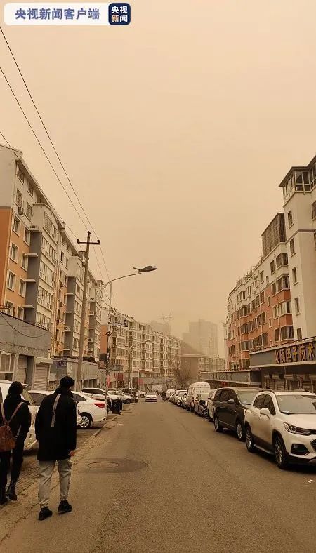 遮天蔽日的意思_遮天蔽日的拼音_遮天蔽日