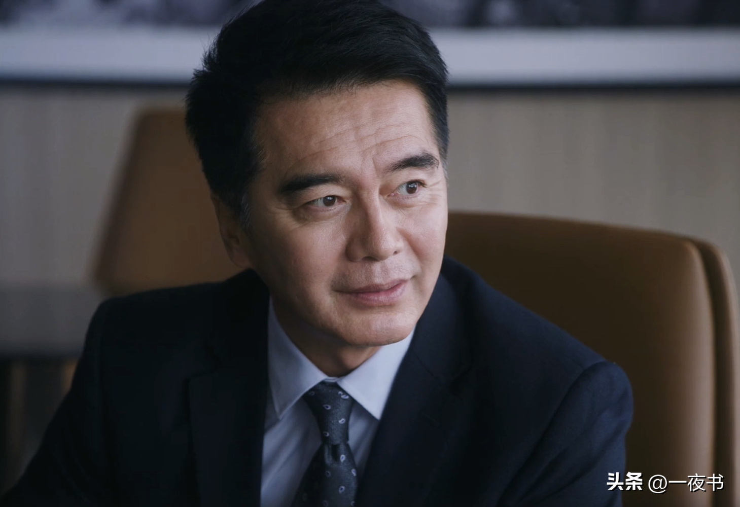 前途无量什么意思_前途无量_前途无量演员表介绍