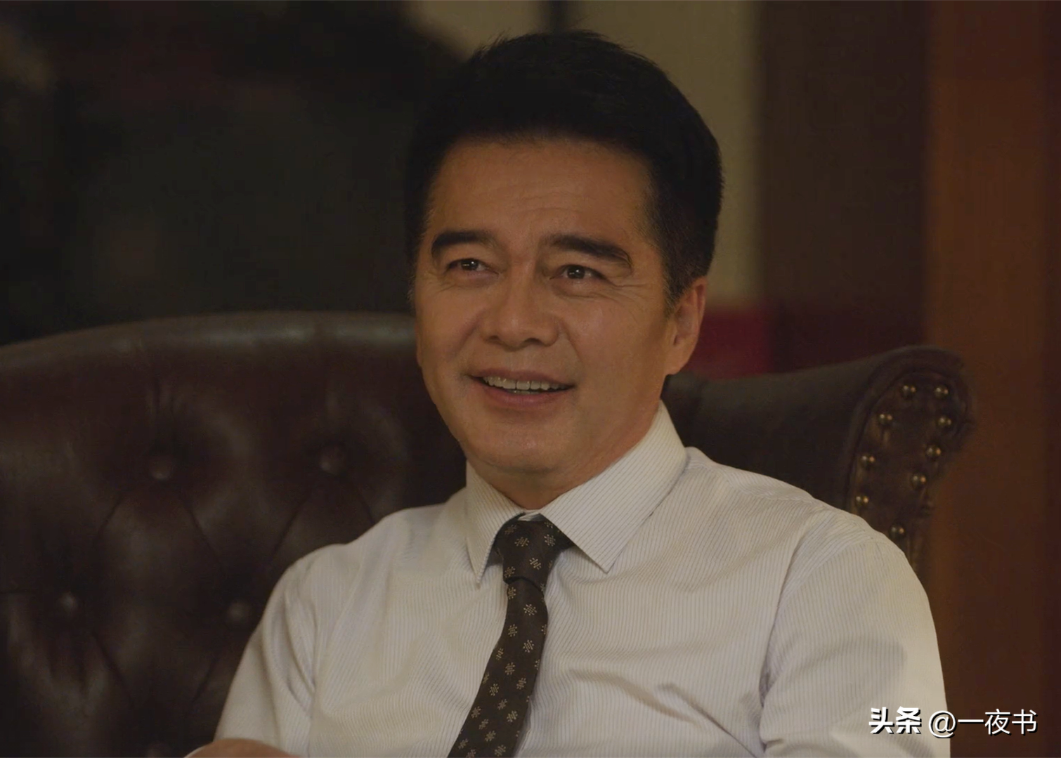 前途无量演员表介绍_前途无量_前途无量什么意思