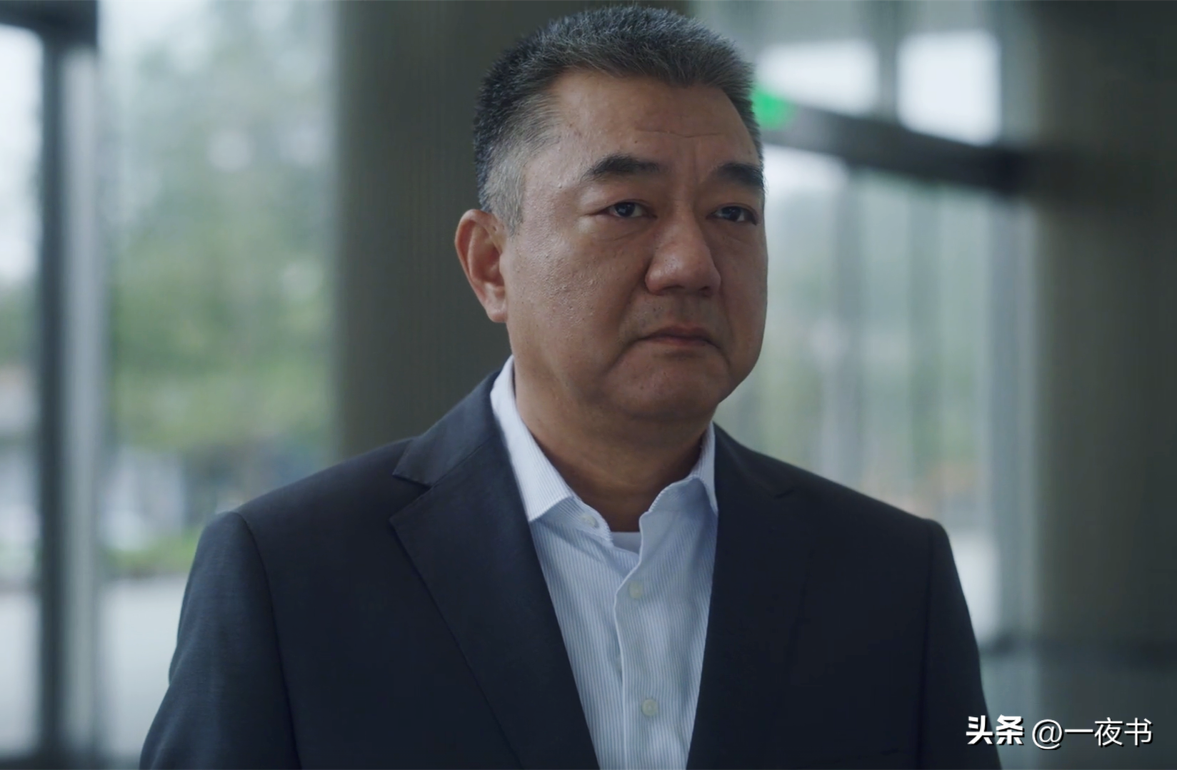 前途无量演员表介绍_前途无量什么意思_前途无量