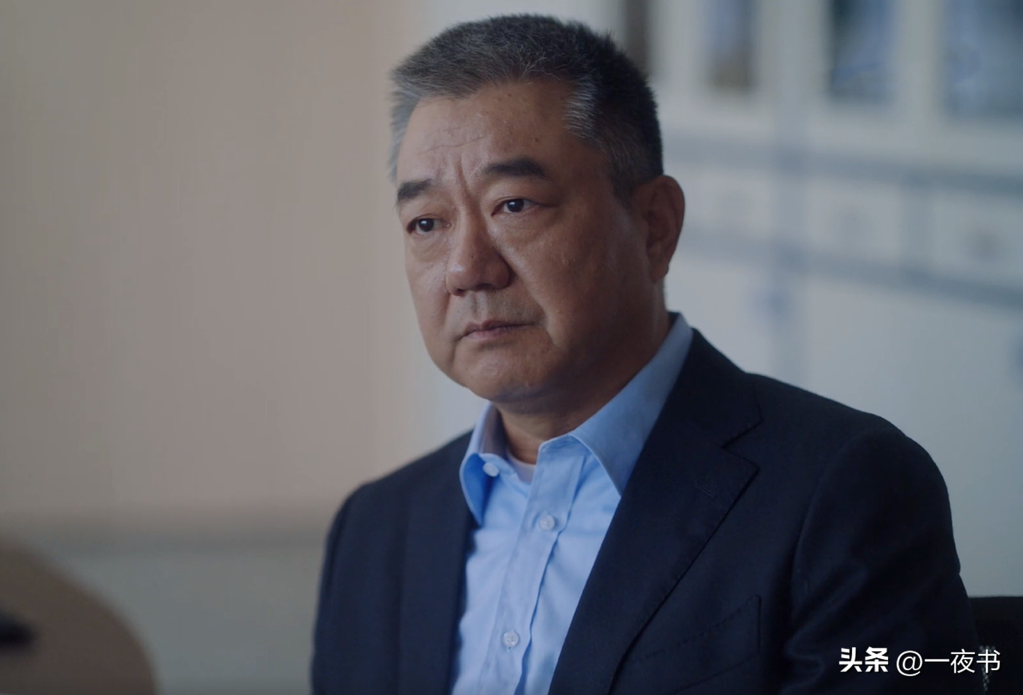 前途无量_前途无量演员表介绍_前途无量什么意思