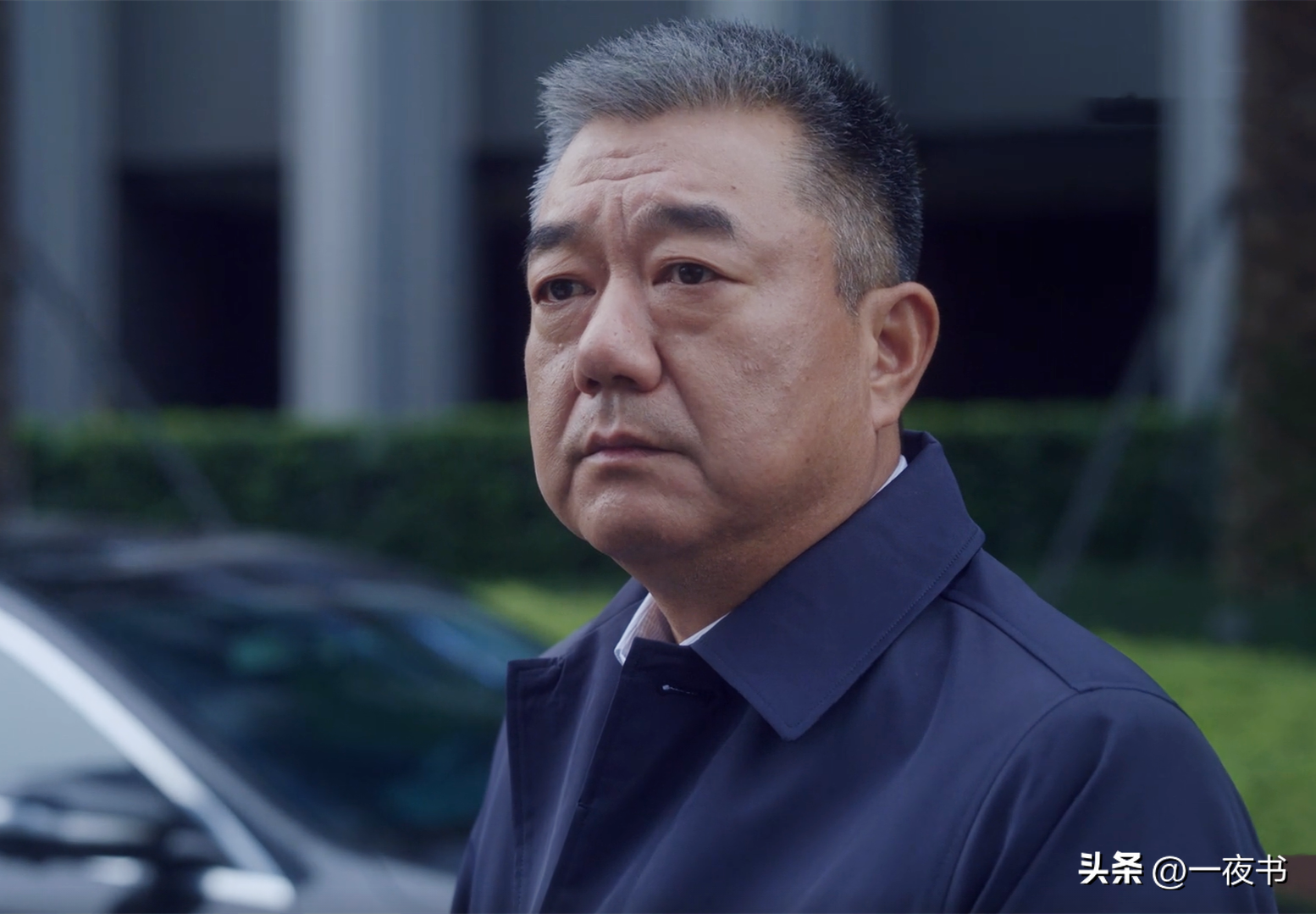 前途无量_前途无量什么意思_前途无量演员表介绍