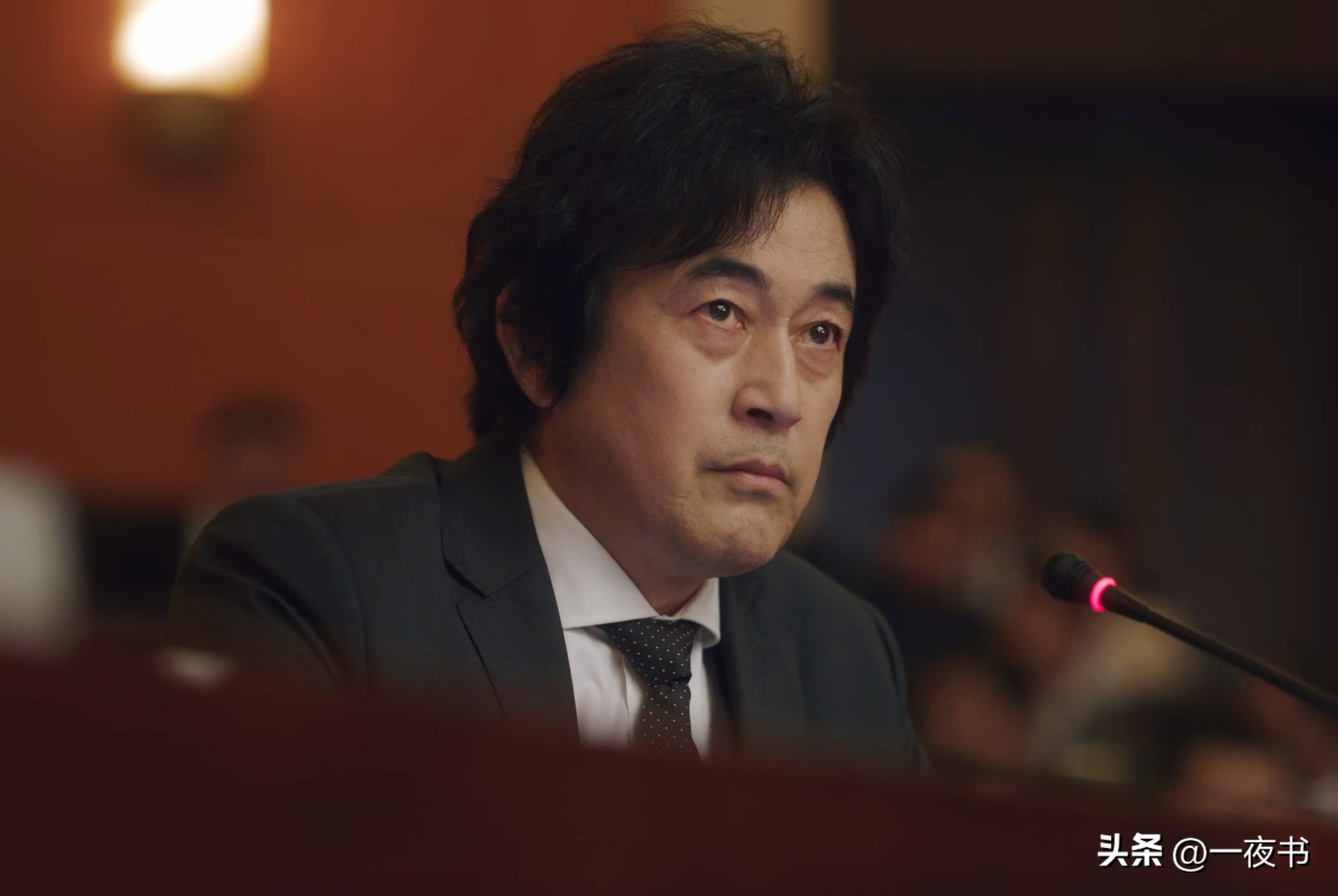 前途无量_前途无量演员表介绍_前途无量什么意思