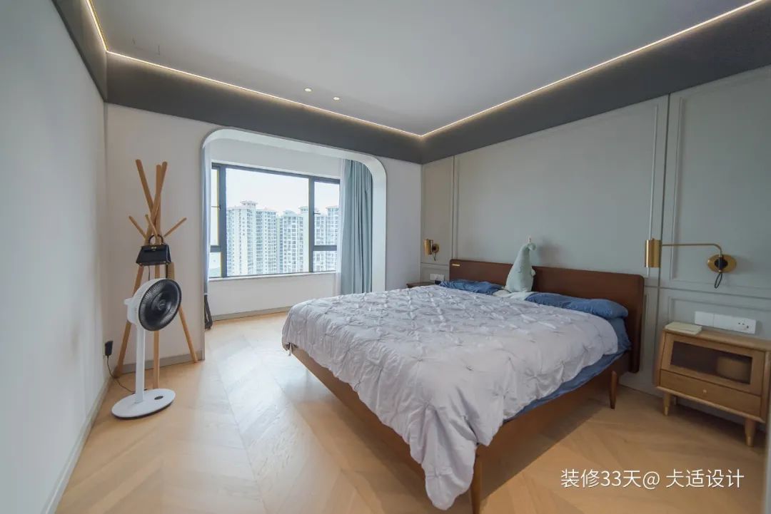 宽敞大路图片_宽敞_宽敞的意思