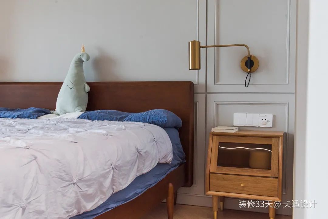 宽敞大路图片_宽敞的意思_宽敞