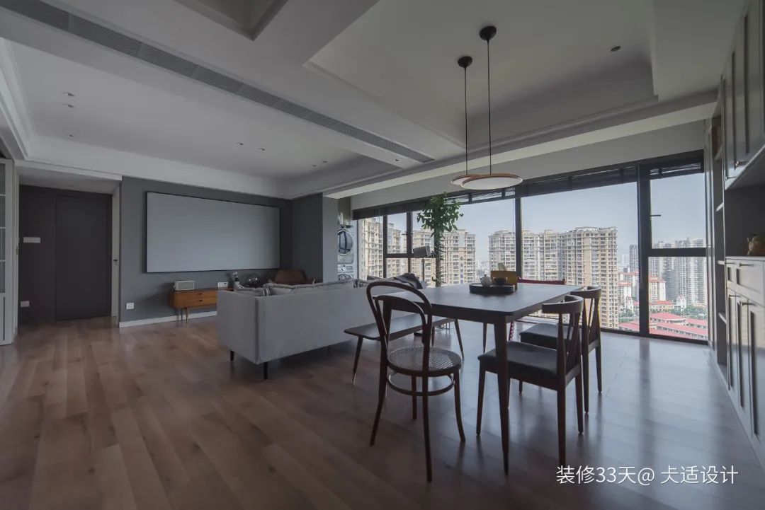宽敞大路图片_宽敞的意思_宽敞