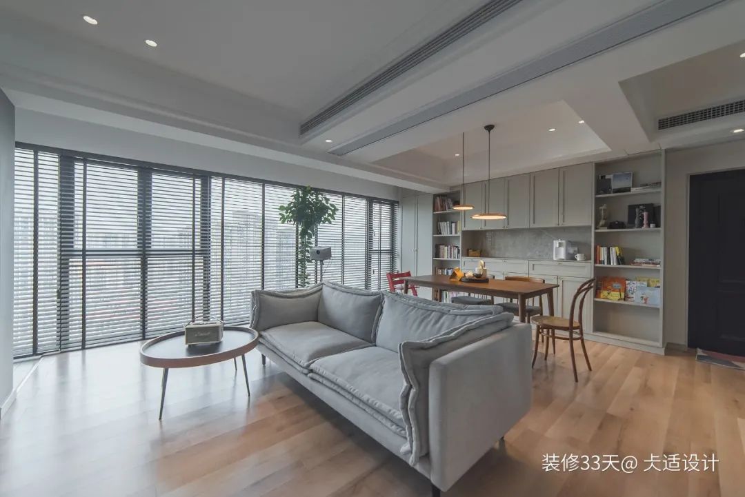 宽敞大路图片_宽敞的意思_宽敞