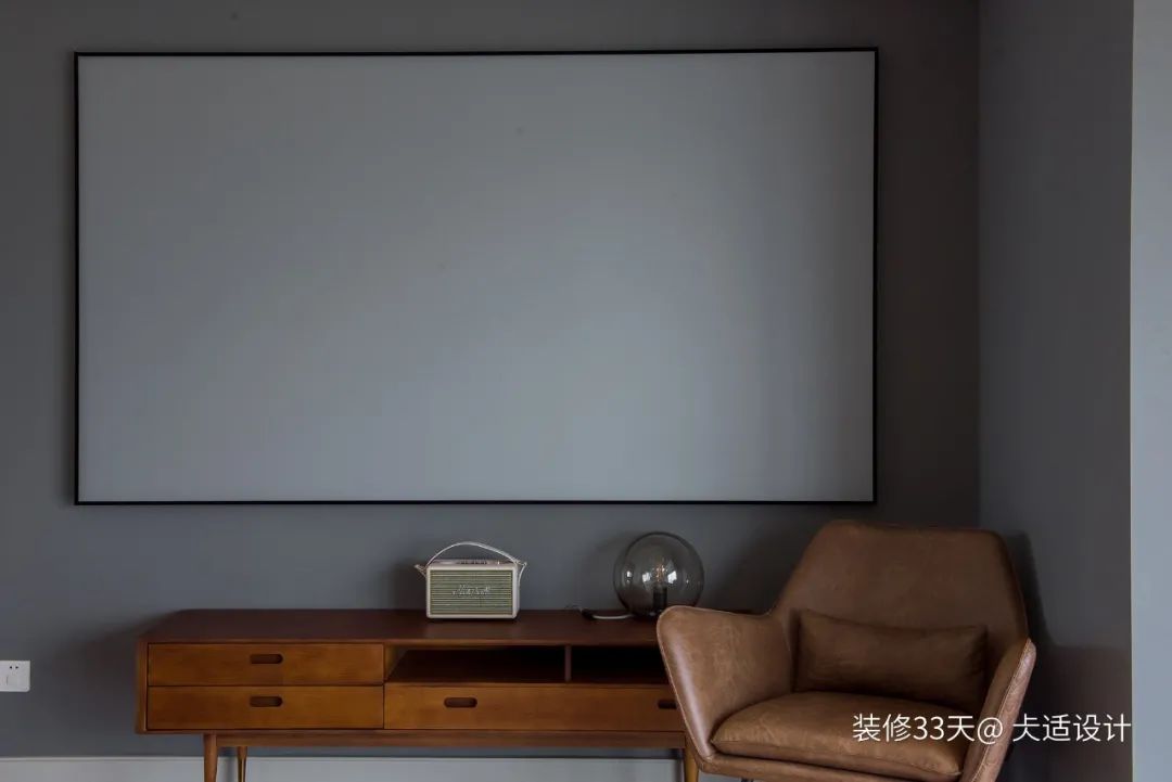 宽敞大路图片_宽敞的意思_宽敞