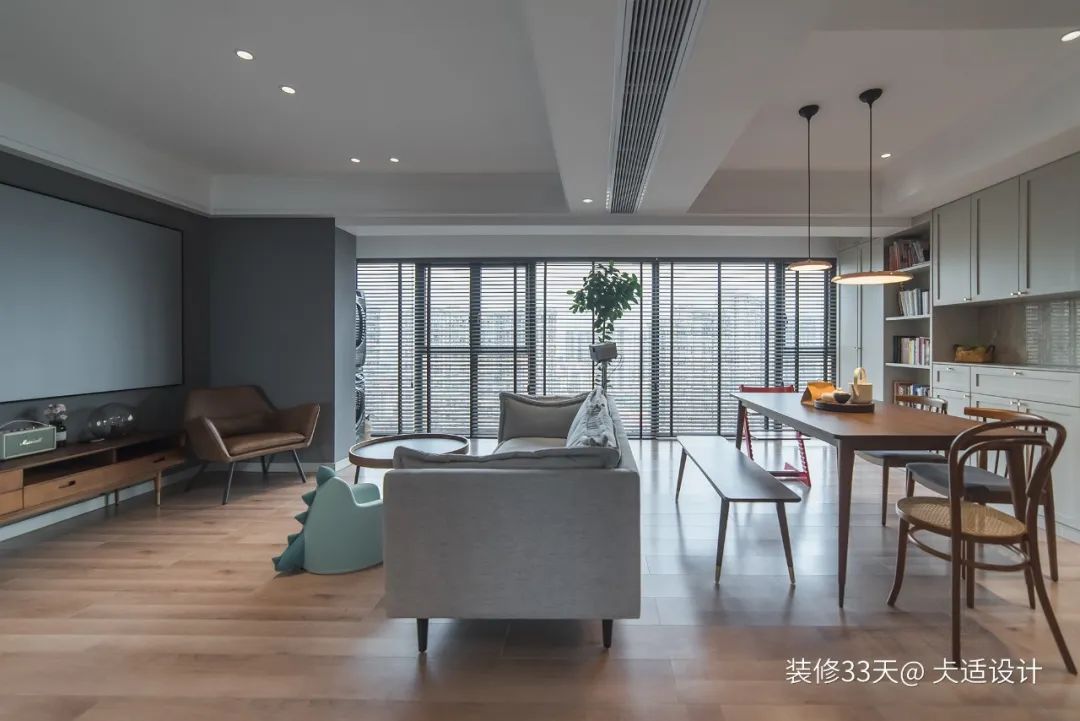 宽敞的意思_宽敞_宽敞大路图片