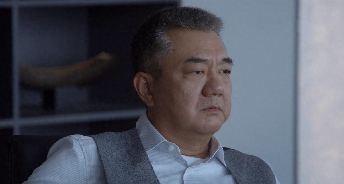 前途无量演员表_前途无量_前途无量演员表介绍