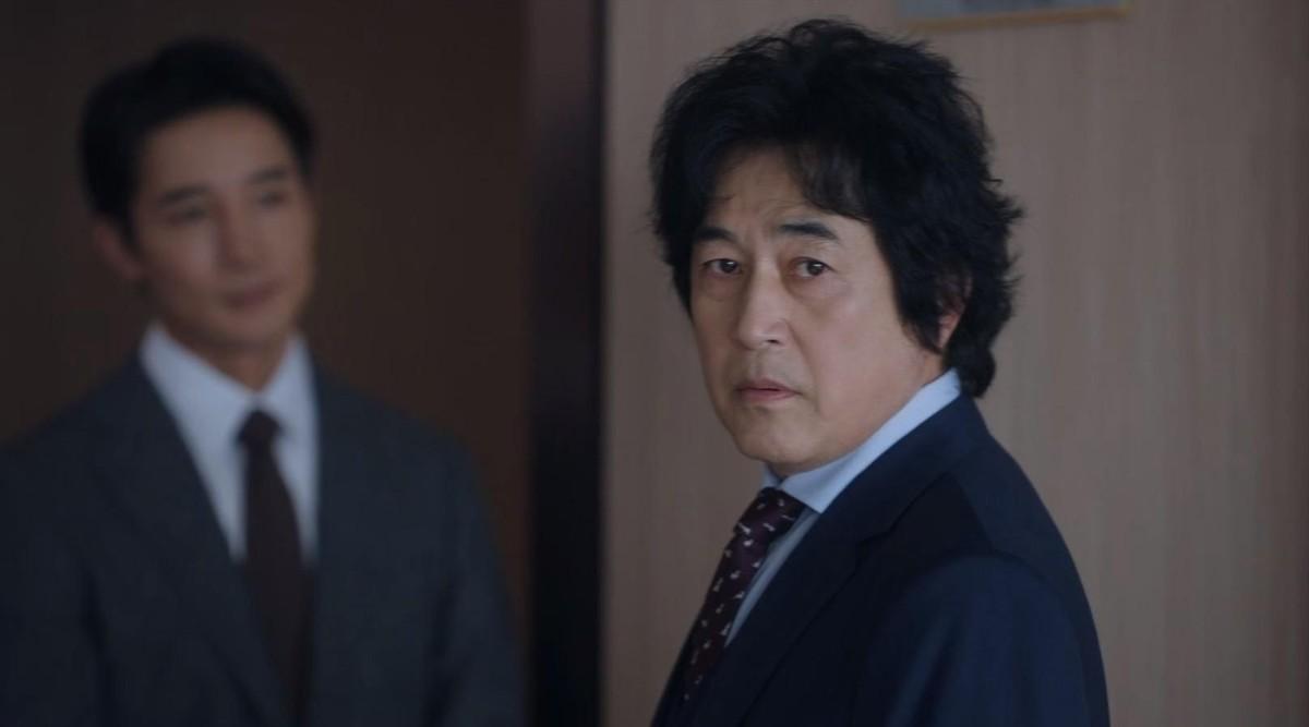 前途无量演员表介绍_前途无量_前途无量演员表