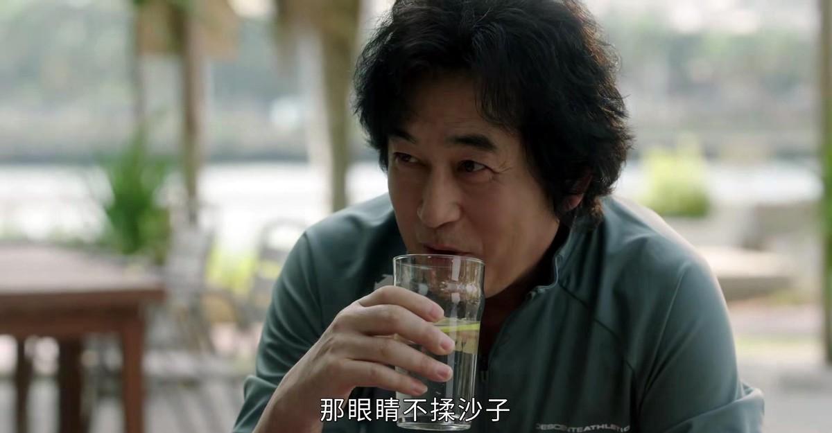 前途无量演员表_前途无量_前途无量演员表介绍