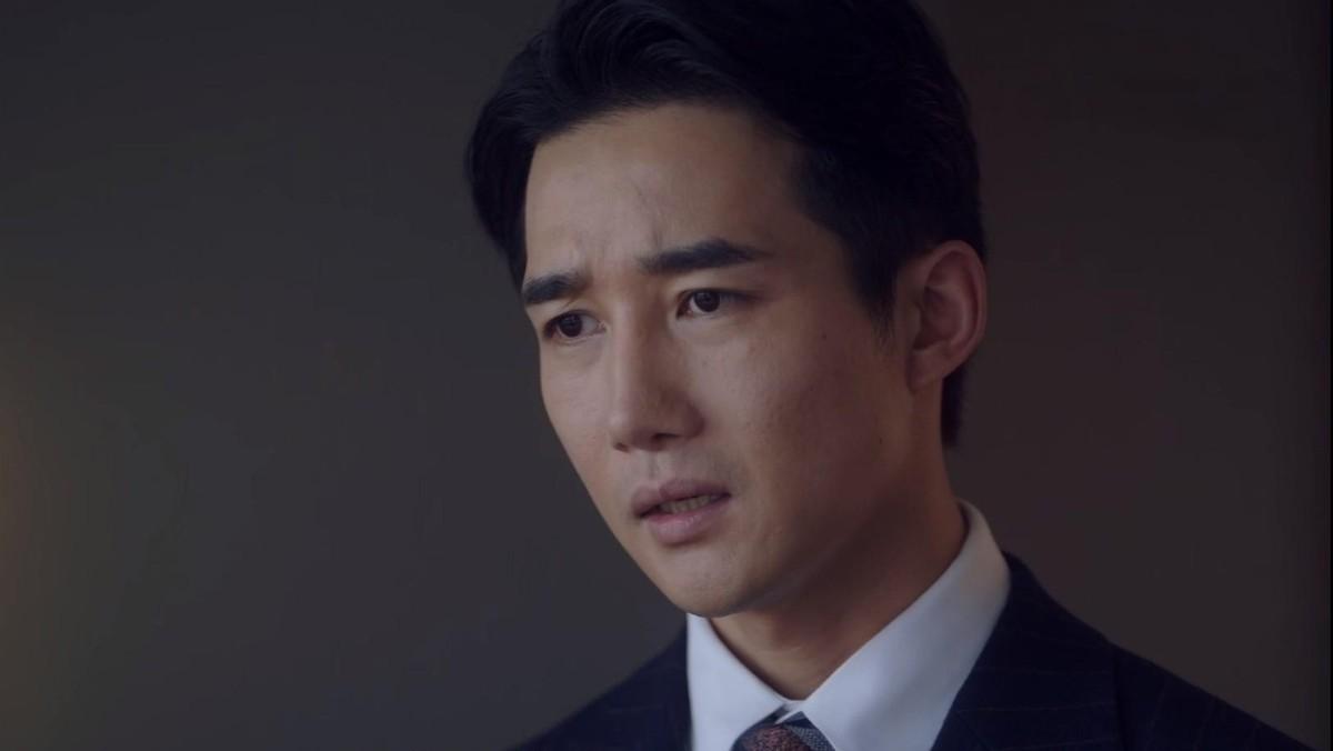 前途无量_前途无量演员表_前途无量演员表介绍
