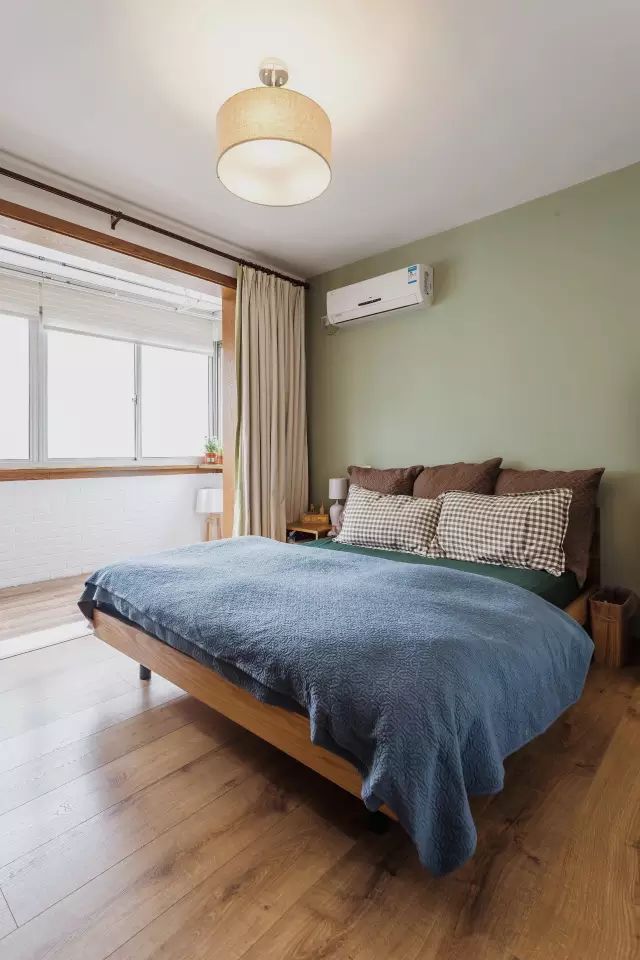 宽敞_宽敞的意思_宽敞明亮的什么