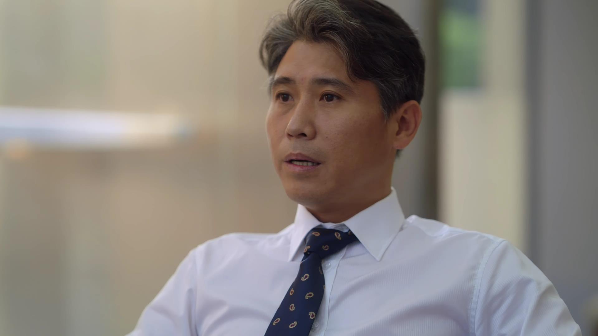 前途无量_前途无量演员表_前途无量演员表介绍