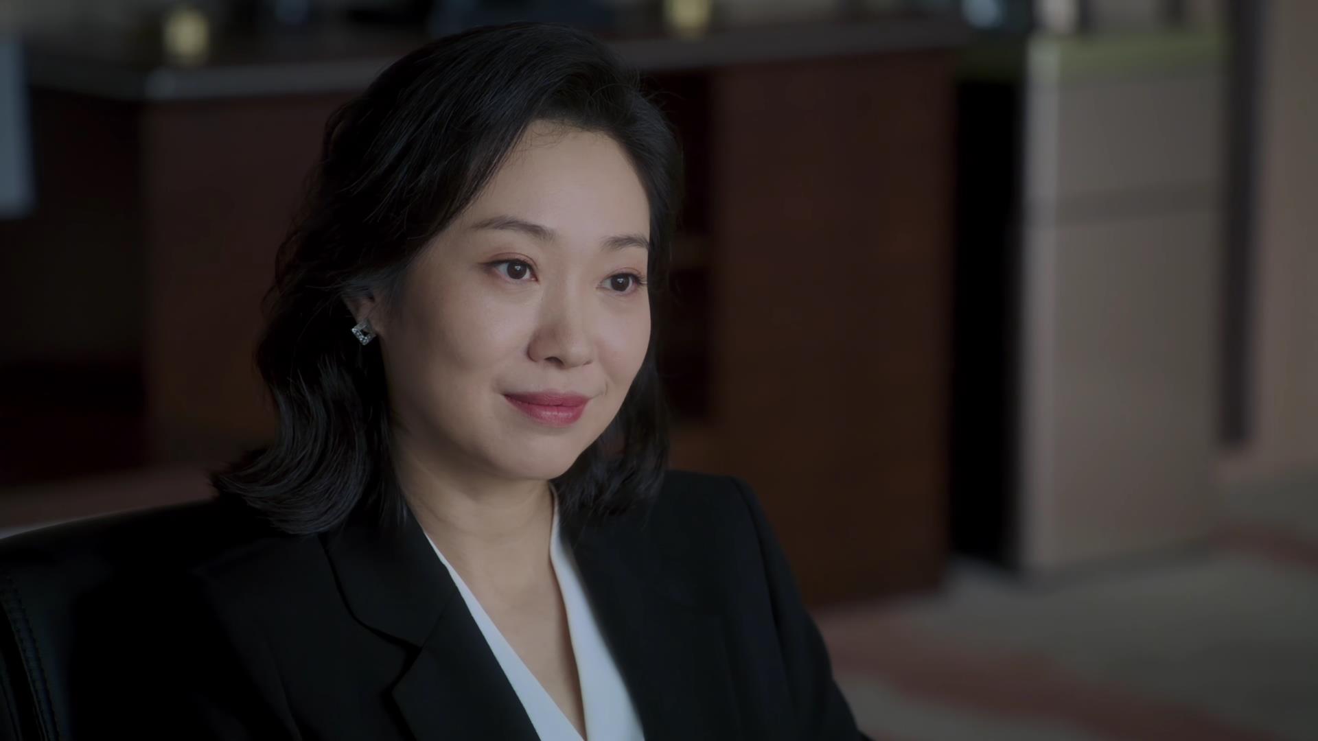 前途无量演员表介绍_前途无量演员表_前途无量