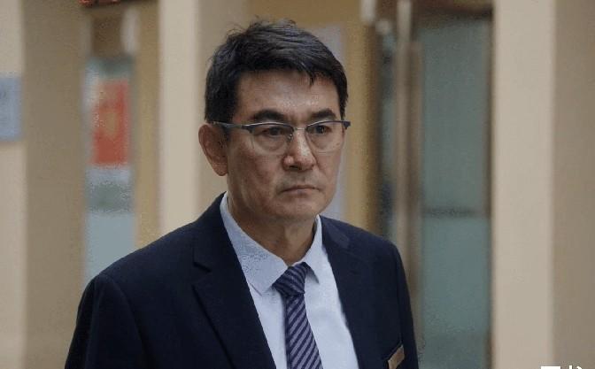 前途无量演员表_前途无量演员表介绍_前途无量