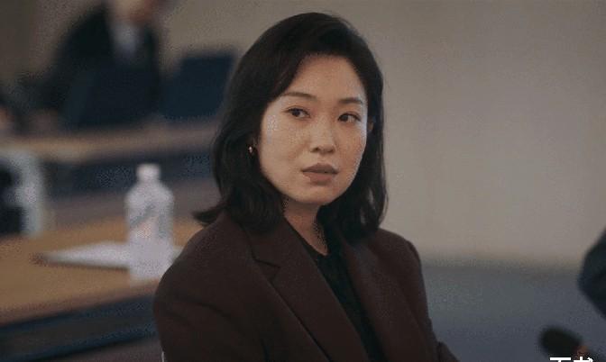 前途无量_前途无量演员表介绍_前途无量演员表