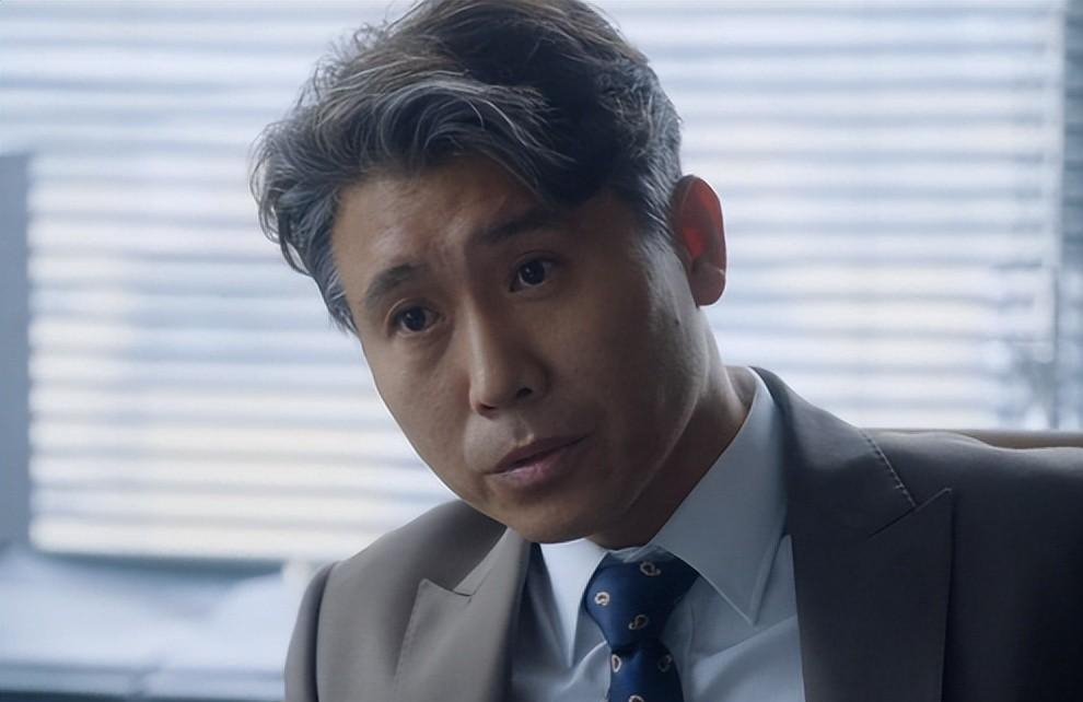 前途无量演员表介绍_前途无量演员表_前途无量