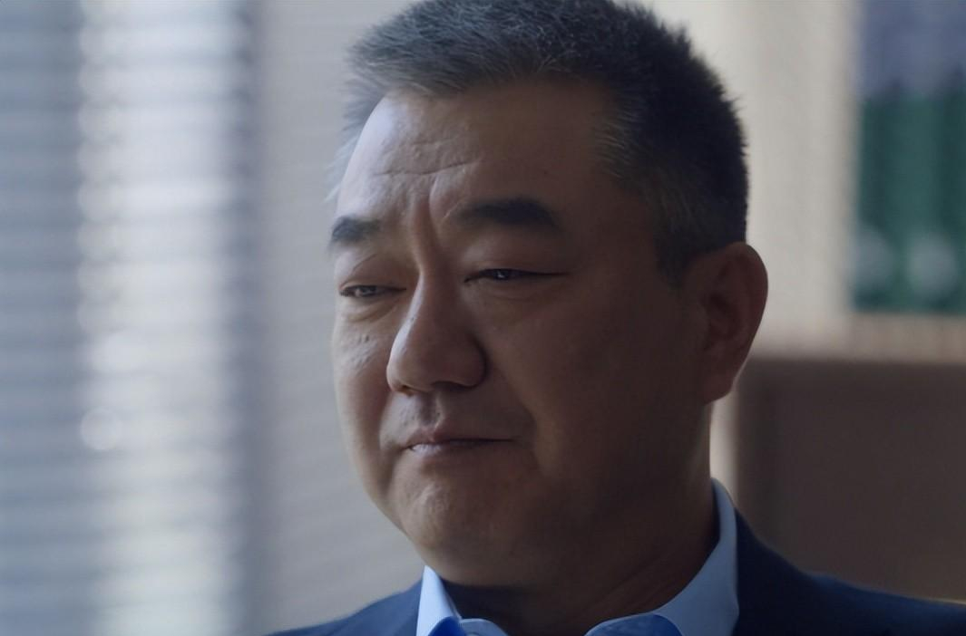 前途无量演员表_前途无量_前途无量演员表介绍