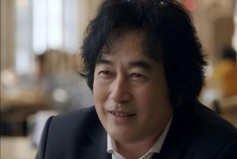 前途无量演员表介绍_前途无量演员表_前途无量