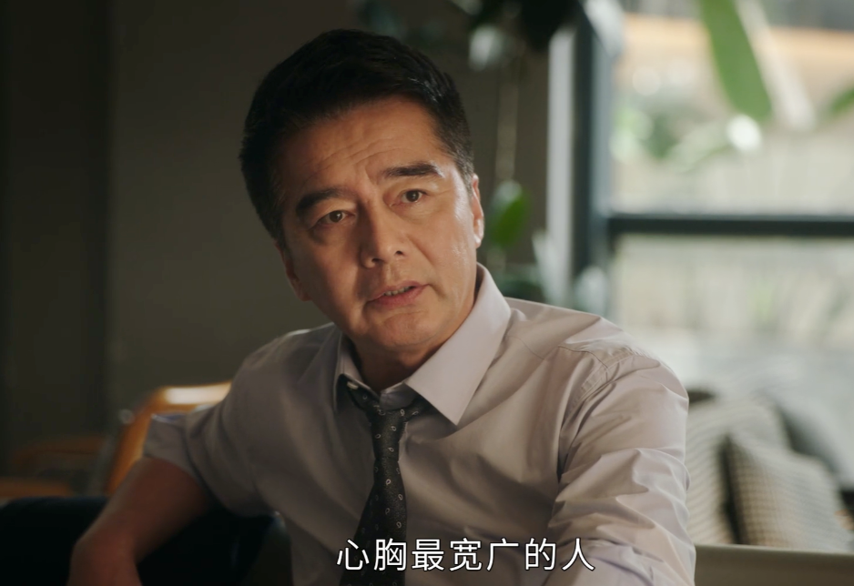 前途无量电视剧_前途无量_前途无量什么意思