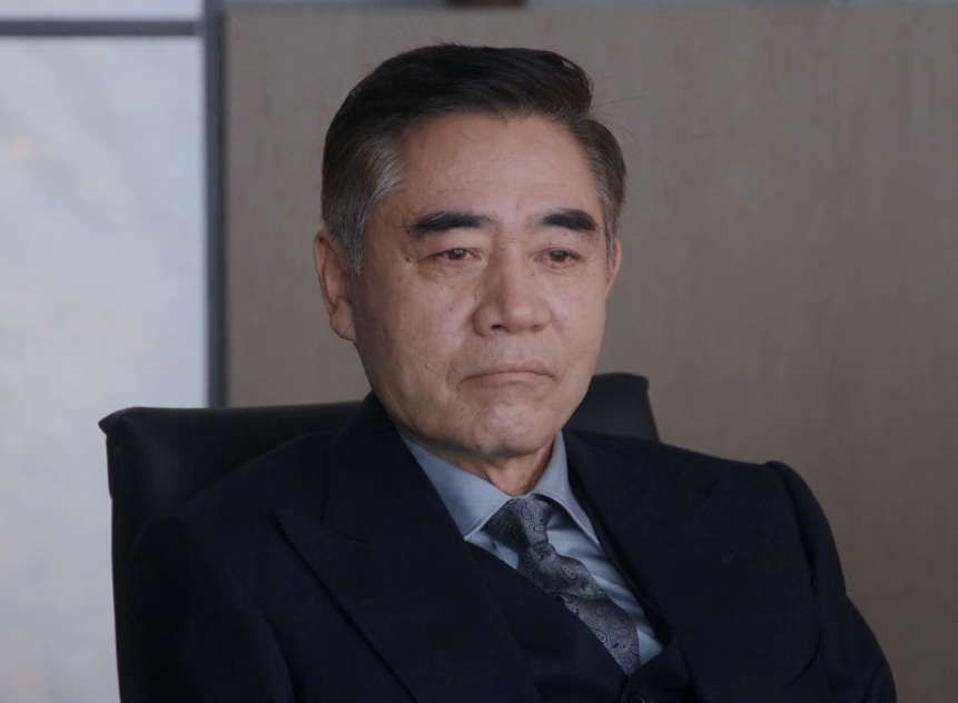 前途无量电视剧_前途无量_前途无量什么意思