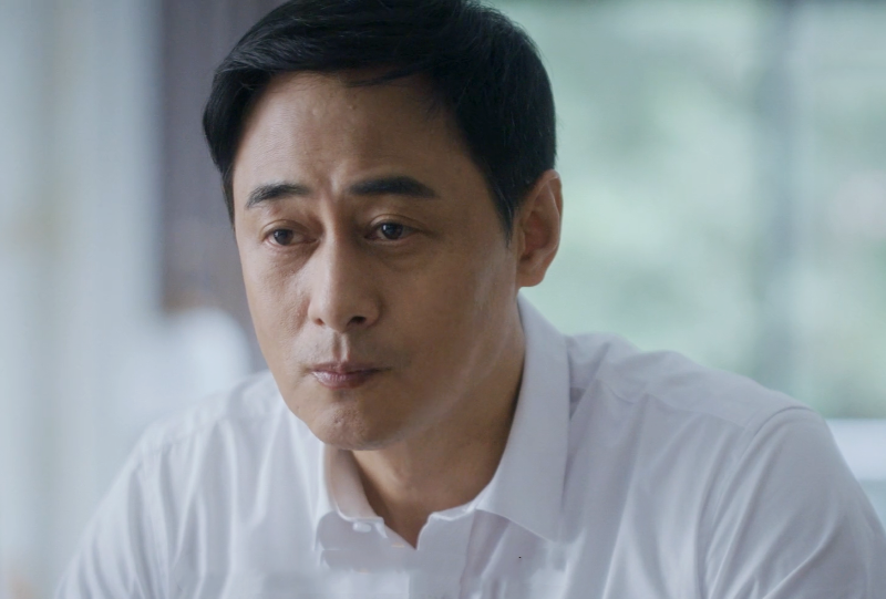 前途无量_前途无量什么意思_前途无量电视剧