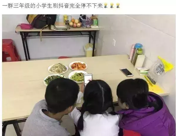 withdrawing_withdrawing_withdrawing翻译