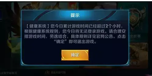 withdrawing_withdrawing翻译_withdrawing