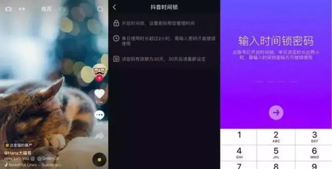 withdrawing翻译_withdrawing_withdrawing