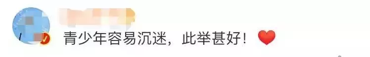 withdrawing_withdrawing翻译_withdrawing
