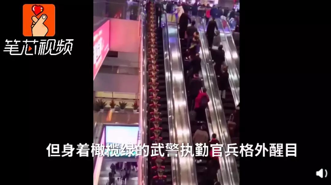 众泰汽车_与众不同_众安保险