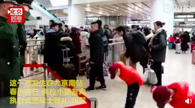 众泰汽车_与众不同_众安保险
