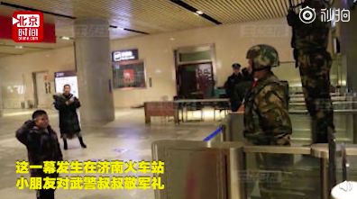 众泰汽车_众安保险_与众不同
