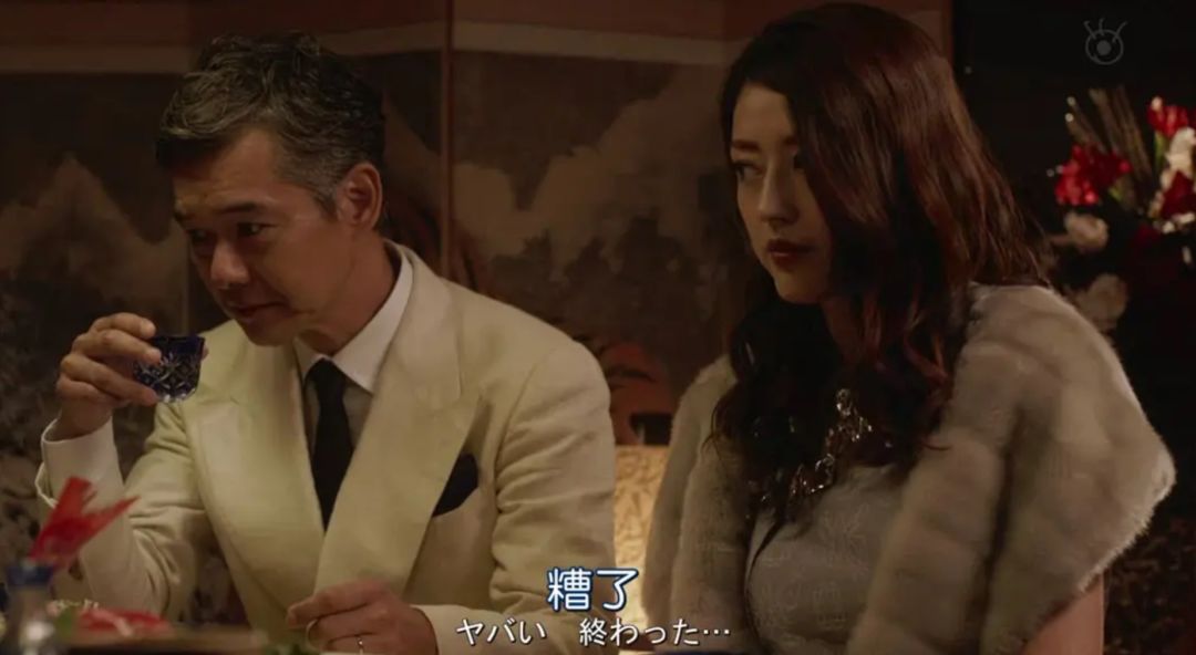 年老色衰指多少岁_年老色衰啥意思_年老色衰
