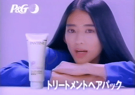 年老色衰指多少岁_年老色衰_年老色衰啥意思