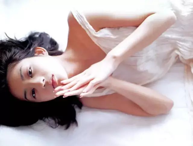 年老色衰指多少岁_年老色衰_年老色衰啥意思