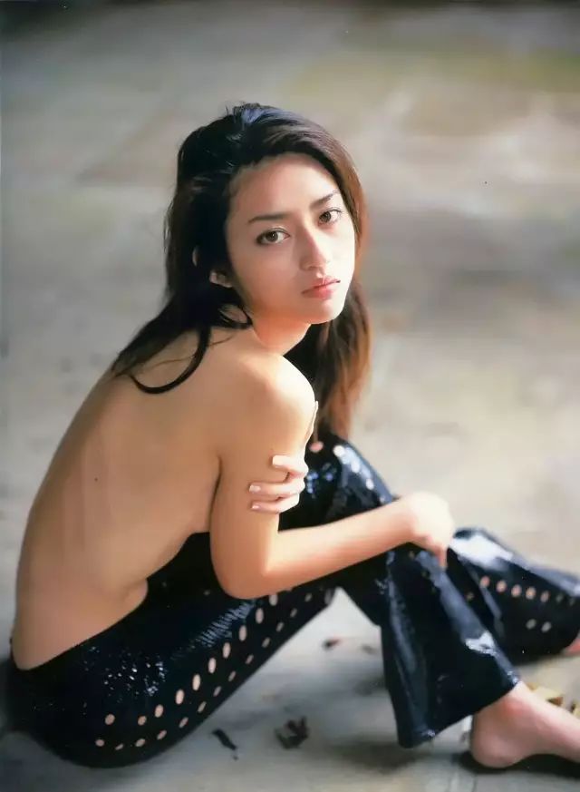 年老色衰啥意思_年老色衰指多少岁_年老色衰