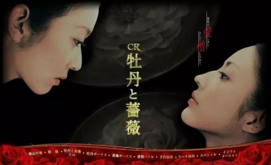 年老色衰_年老色衰啥意思_年老色衰指多少岁