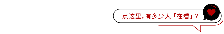 年老色衰_年老色衰啥意思_年老色衰指多少岁