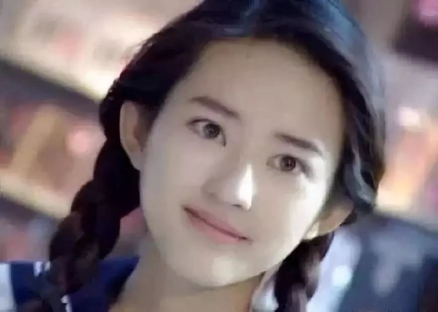 年老色衰指多少岁_年老色衰_年老色衰啥意思