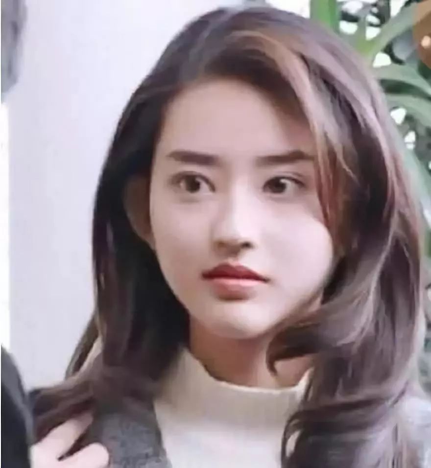 年老色衰指多少岁_年老色衰_年老色衰啥意思
