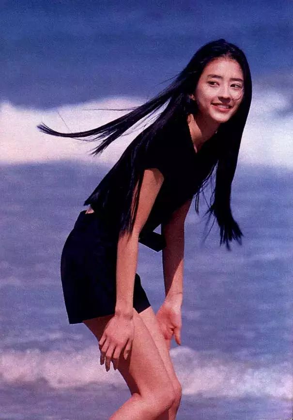 年老色衰指多少岁_年老色衰啥意思_年老色衰