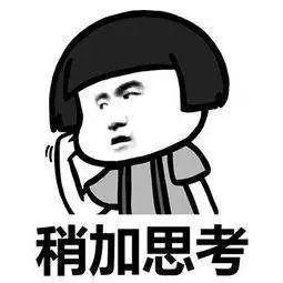 withdrawing翻译_withdrawing_withdrawing